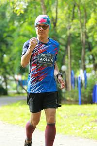 BIB: 0143
                            <button type="button" onclick="openModal(5133128)" class="btn btn-primary btn-sm float-right btn-popup" data-toggle="modal" data-target=".modal-high-quality">
                        <i class="fas fa-shopping-cart"></i> Add to Cart
                    </button>
                                            <button type="button" onclick="isThisMe(5133128, true)" class="btn btn-success btn-sm float-right btn-popup btn-isme hidden" data-toggle="tooltip" data-placement="bottom" title="นี่คือรูปของคุณใช่ไหม คลิกที่นี่เพื่อเอาเข้าอัลบั้ม">
                        <i class="fas fa-plus"></i> Add to album
                    </button>
                    <button type="button" onclick="isThisMe(5133128, false)" class="btn btn-warning btn-sm float-right btn-popup btn-isnotme hidden">
                        <i class="fas fa-ban"></i> Remove from album
                    </button>